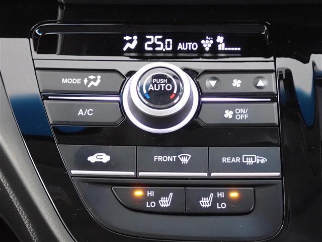 ホンダ フリード　ハイブリッド １．５ ハイブリッド Ｇ ブラックスタイル R5年 (関東) 99