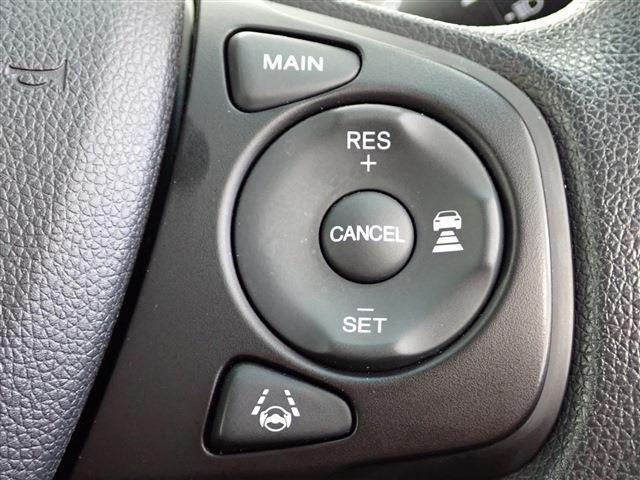 ホンダ フリード　ハイブリッド １．５ ハイブリッド Ｇ ブラックスタイル R5年 (関東) 99