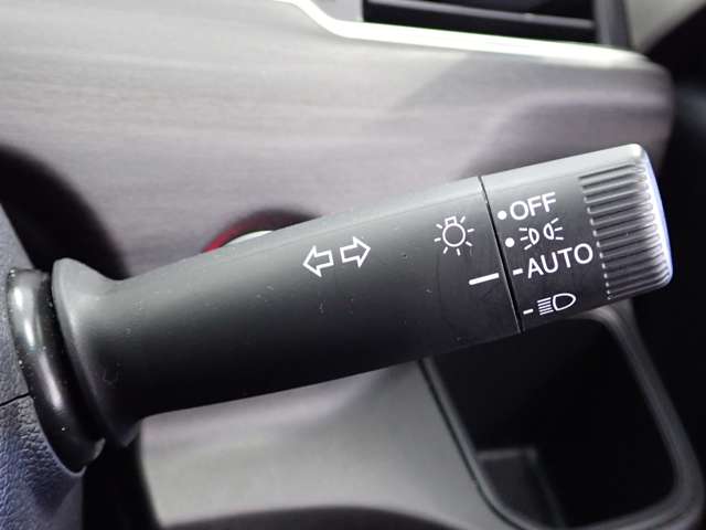 ホンダ フリード　ハイブリッド １．５ ハイブリッド Ｇ ブラックスタイル R5年 (関東) 99