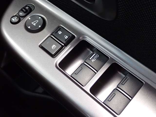 ホンダ フリード　ハイブリッド １．５ ハイブリッド Ｇ ブラックスタイル R5年 (関東) 99