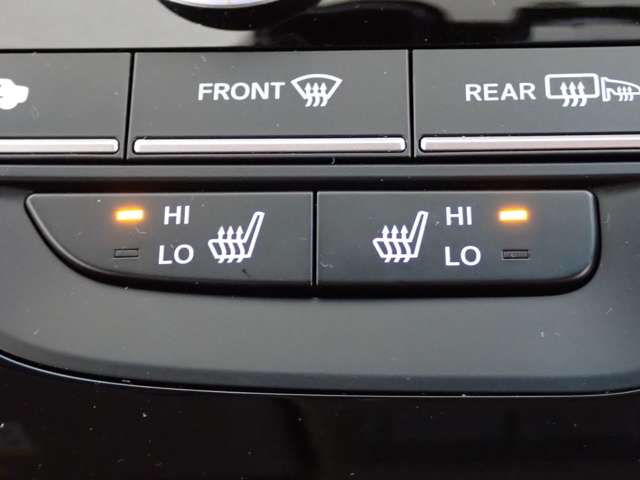 ホンダ フリード　ハイブリッド １．５ ハイブリッド Ｇ ブラックスタイル R5年 (関東) 99