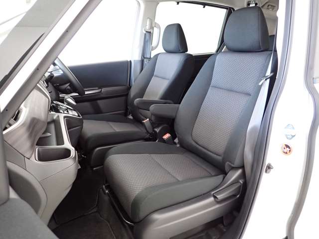 ホンダ フリード　ハイブリッド １．５ ハイブリッド Ｇ ブラックスタイル R5年 (関東) 99