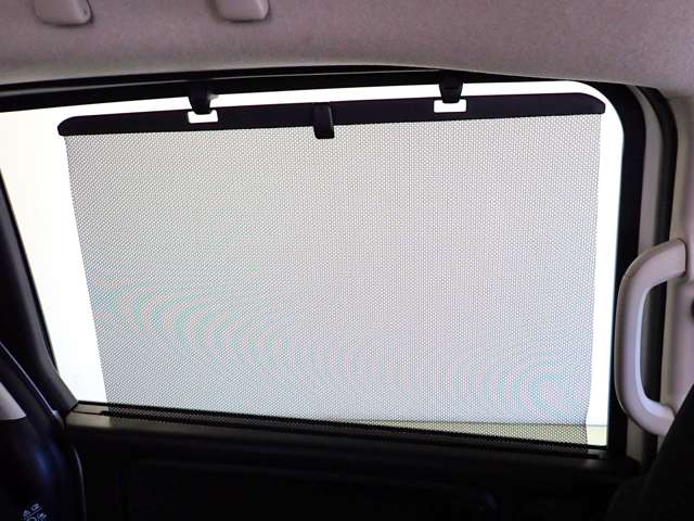 ホンダ フリード　ハイブリッド １．５ ハイブリッド Ｇ ブラックスタイル R5年 (関東) 99