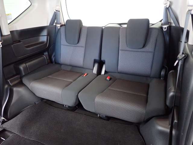 ホンダ フリード　ハイブリッド １．５ ハイブリッド Ｇ ブラックスタイル R5年 (関東) 99