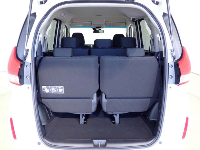 ホンダ フリード　ハイブリッド １．５ ハイブリッド Ｇ ブラックスタイル R5年 (関東) 99