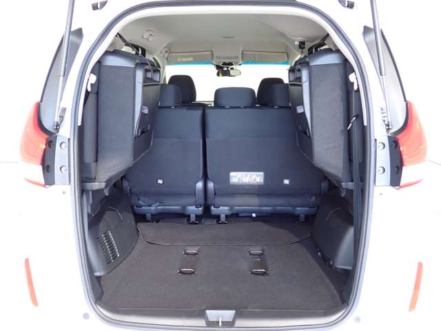 ホンダ フリード　ハイブリッド １．５ ハイブリッド Ｇ ブラックスタイル R5年 (関東) 99