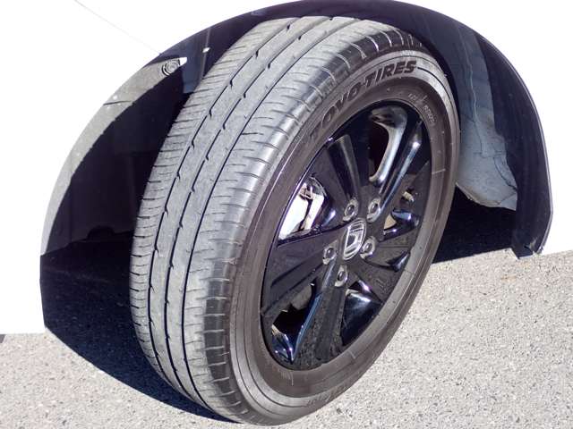 ホンダ フリード　ハイブリッド １．５ ハイブリッド Ｇ ブラックスタイル R5年 (関東) 99