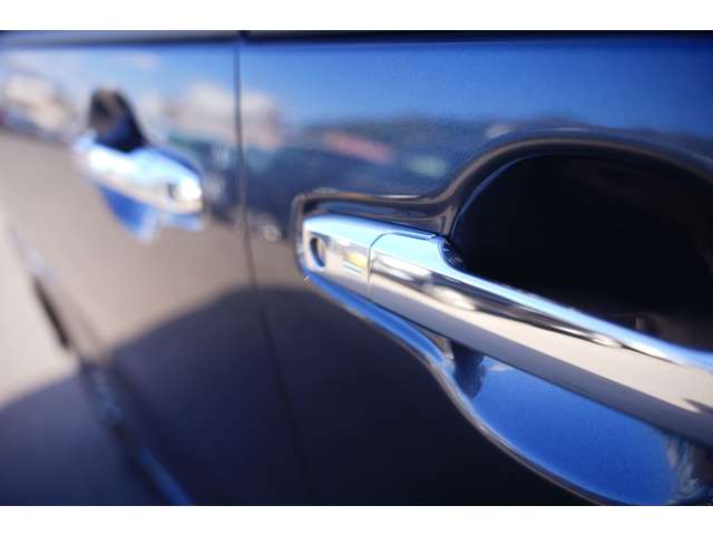 ダイハツ タント ６６０ カスタム Ｘ R6年 (関東) 99