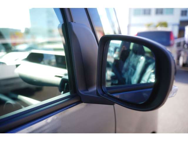 ダイハツ タント ６６０ カスタム Ｘ R6年 (関東) 99