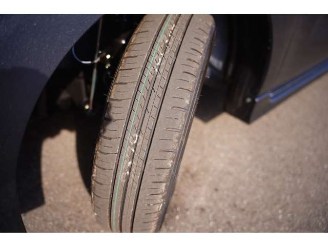 ダイハツ タント ６６０ カスタム Ｘ R6年 (関東) 99