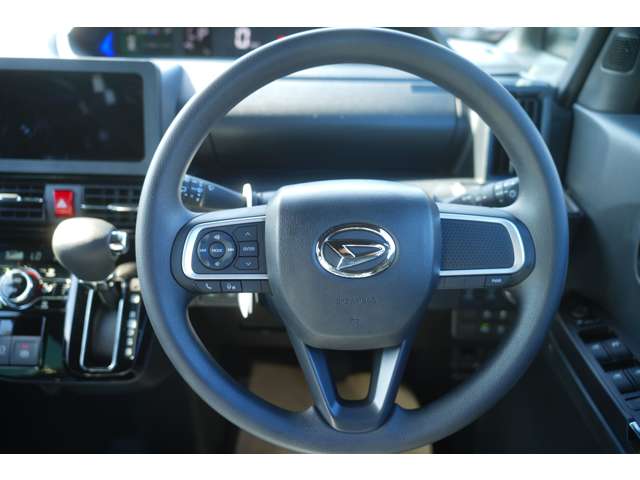 ダイハツ タント ６６０ カスタム Ｘ R6年 (関東) 99