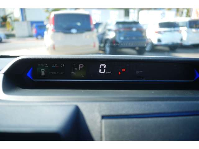 ダイハツ タント ６６０ カスタム Ｘ R6年 (関東) 99