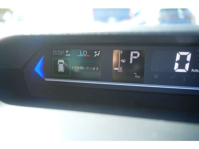 ダイハツ タント ６６０ カスタム Ｘ R6年 (関東) 99