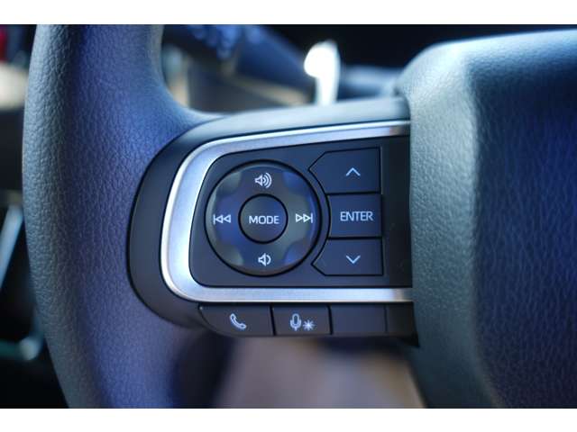 ダイハツ タント ６６０ カスタム Ｘ R6年 (関東) 99