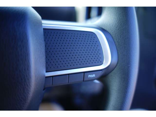 ダイハツ タント ６６０ カスタム Ｘ R6年 (関東) 99