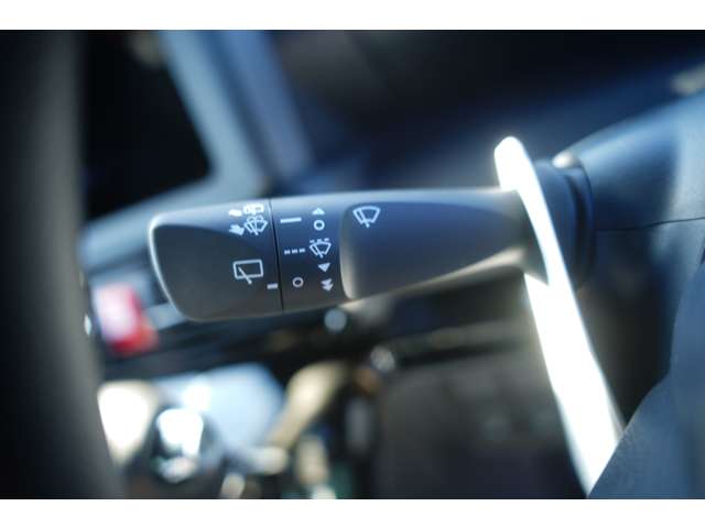 ダイハツ タント ６６０ カスタム Ｘ R6年 (関東) 99