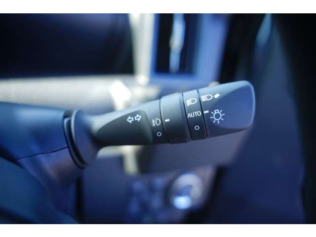 ダイハツ タント ６６０ カスタム Ｘ R6年 (関東) 99