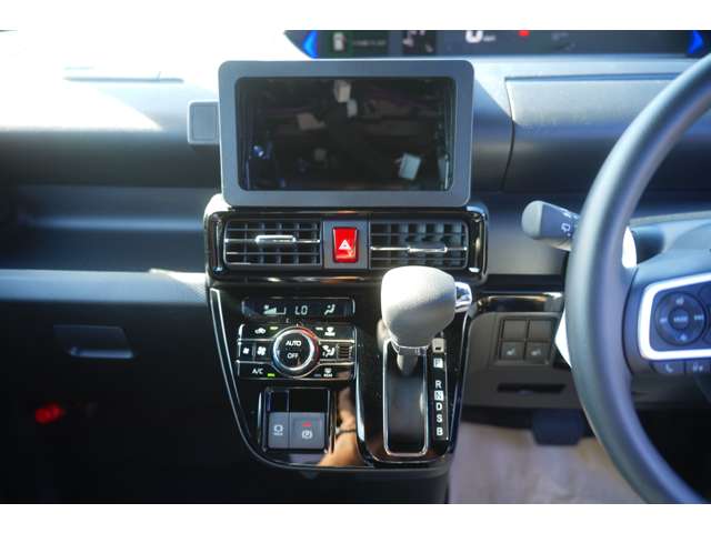 ダイハツ タント ６６０ カスタム Ｘ R6年 (関東) 99