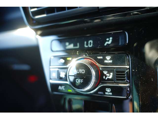 ダイハツ タント ６６０ カスタム Ｘ R6年 (関東) 99