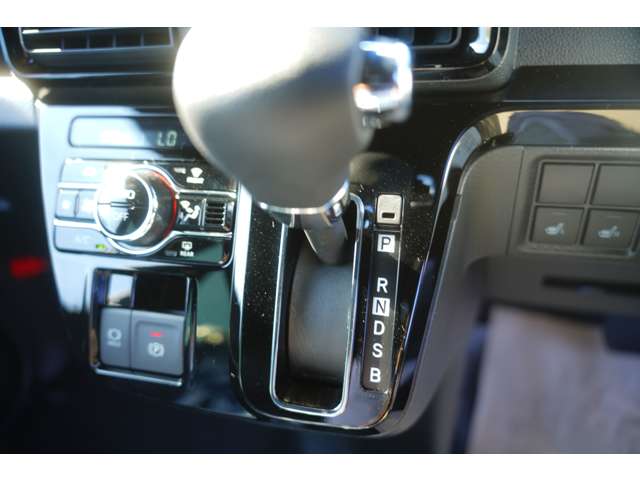 ダイハツ タント ６６０ カスタム Ｘ R6年 (関東) 99