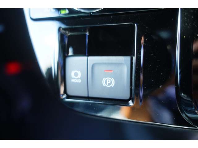 ダイハツ タント ６６０ カスタム Ｘ R6年 (関東) 99