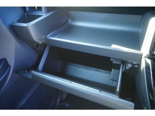 ダイハツ タント ６６０ カスタム Ｘ R6年 (関東) 99