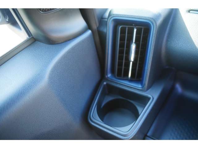 ダイハツ タント ６６０ カスタム Ｘ R6年 (関東) 99