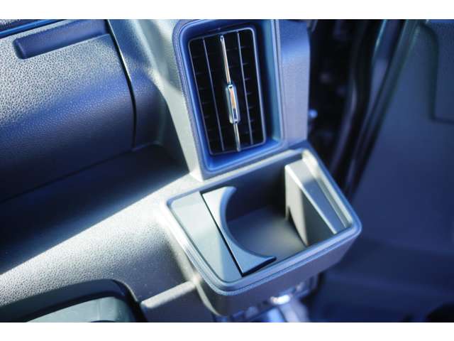 ダイハツ タント ６６０ カスタム Ｘ R6年 (関東) 99