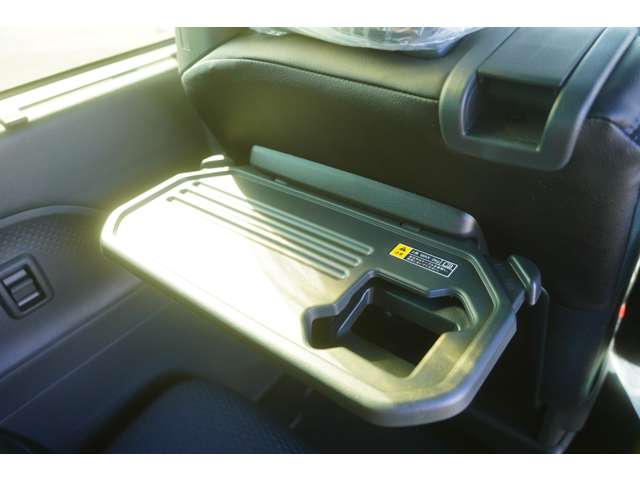 ダイハツ タント ６６０ カスタム Ｘ R6年 (関東) 99