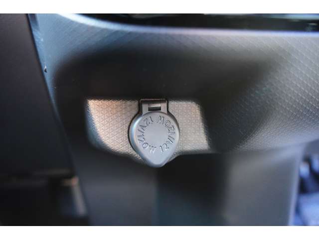 ダイハツ タント ６６０ カスタム Ｘ R6年 (関東) 99