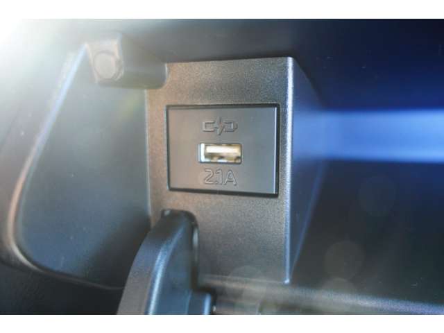 ダイハツ タント ６６０ カスタム Ｘ R6年 (関東) 99