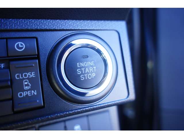 ダイハツ タント ６６０ カスタム Ｘ R6年 (関東) 99