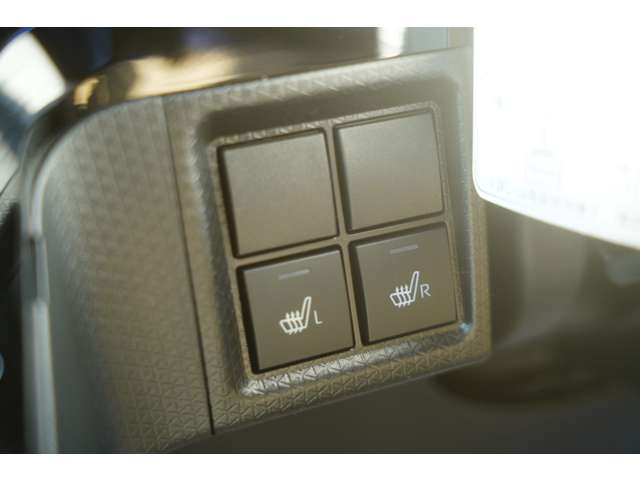 ダイハツ タント ６６０ カスタム Ｘ R6年 (関東) 99