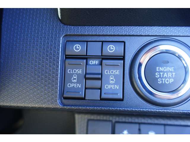 ダイハツ タント ６６０ カスタム Ｘ R6年 (関東) 99