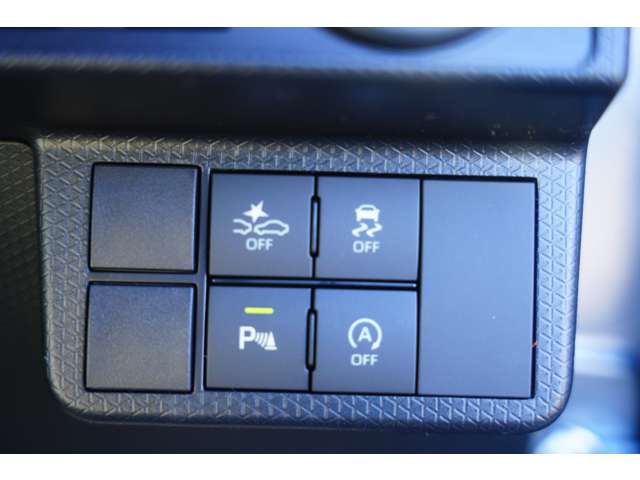 ダイハツ タント ６６０ カスタム Ｘ R6年 (関東) 99