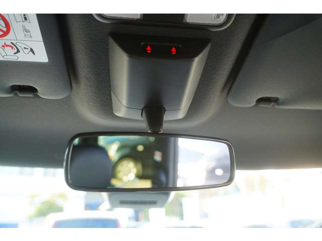 ダイハツ タント ６６０ カスタム Ｘ R6年 (関東) 99