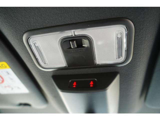 ダイハツ タント ６６０ カスタム Ｘ R6年 (関東) 99