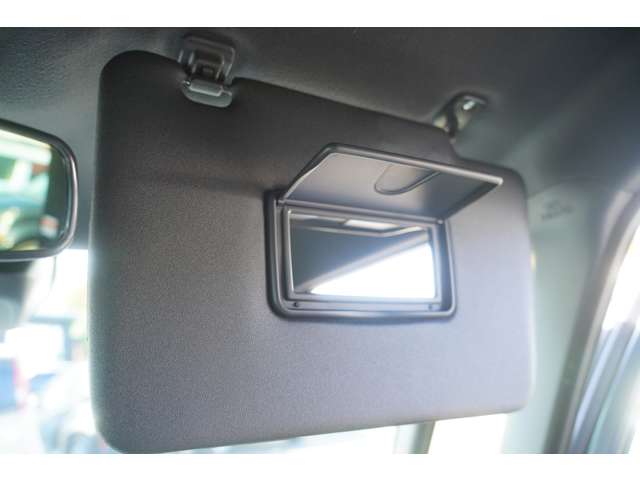 ダイハツ タント ６６０ カスタム Ｘ R6年 (関東) 99