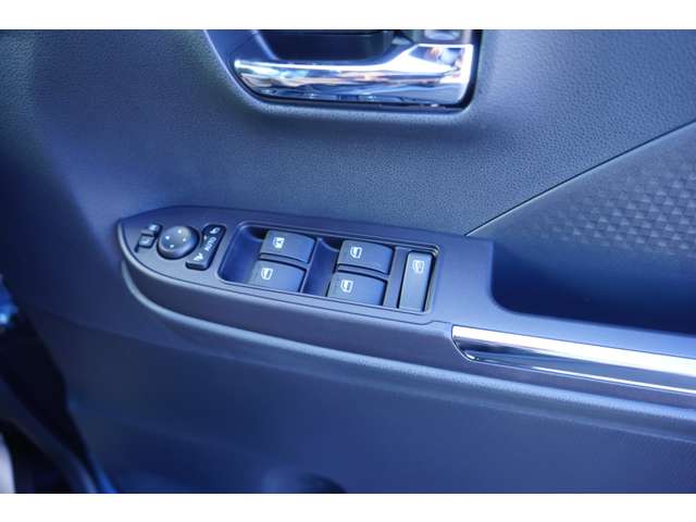 ダイハツ タント ６６０ カスタム Ｘ R6年 (関東) 99