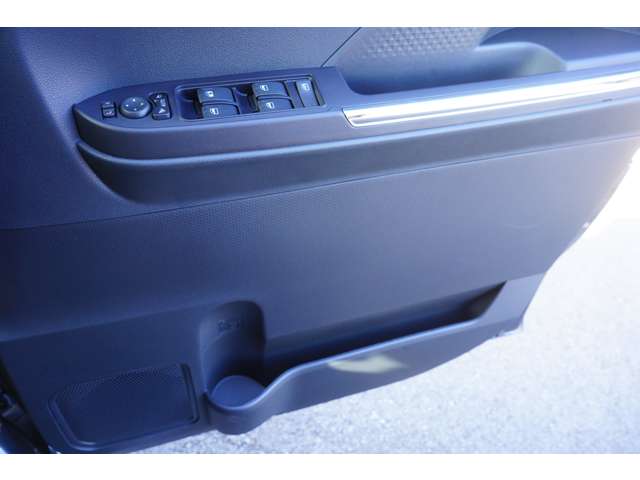 ダイハツ タント ６６０ カスタム Ｘ R6年 (関東) 99