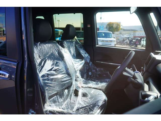 ダイハツ タント ６６０ カスタム Ｘ R6年 (関東) 99