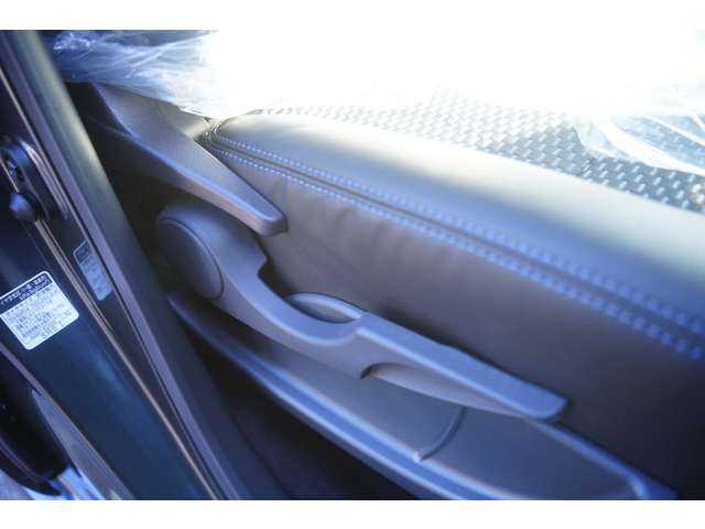 ダイハツ タント ６６０ カスタム Ｘ R6年 (関東) 99