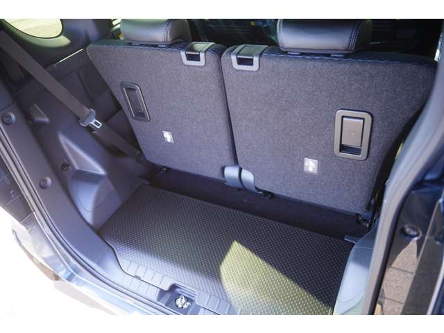 ダイハツ タント ６６０ カスタム Ｘ R6年 (関東) 99