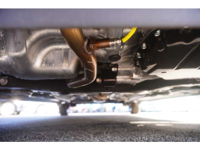 ダイハツ タント ６６０ カスタム Ｘ R6年 (関東) 99