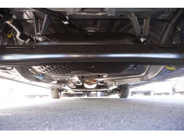 ダイハツ タント ６６０ カスタム Ｘ R6年 (関東) 99