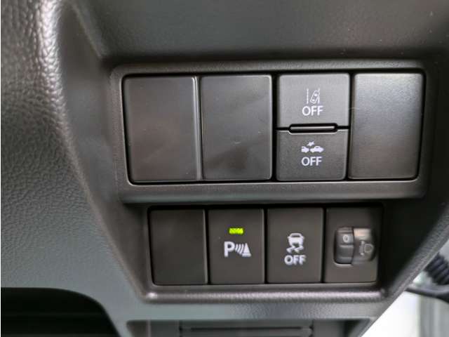 スズキ ワゴンＲ ６６０ ＦＸ R6年 (関東) 99