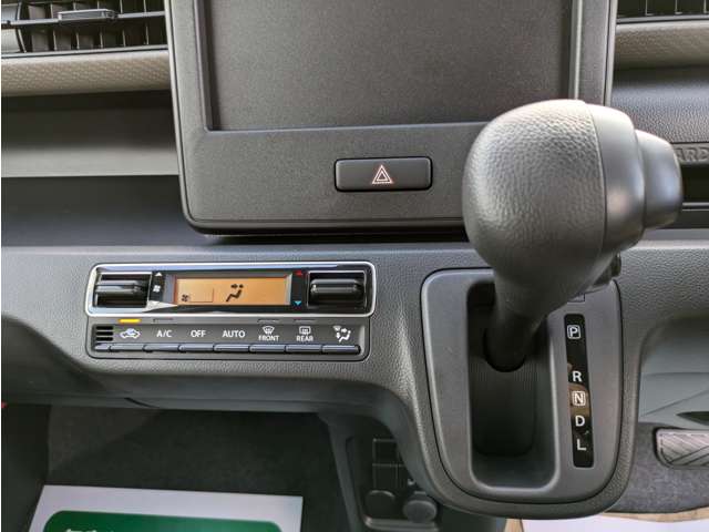 スズキ ワゴンＲ ６６０ ＦＸ R6年 (関東) 99