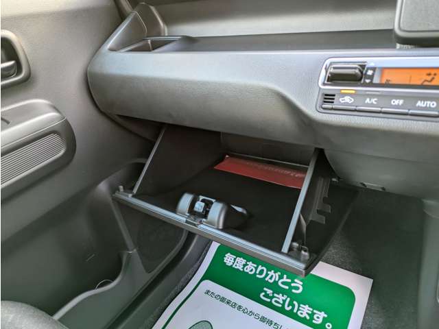 スズキ ワゴンＲ ６６０ ＦＸ R6年 (関東) 99