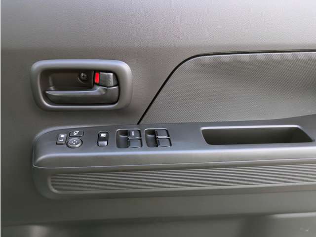 スズキ ワゴンＲ ６６０ ＦＸ R6年 (関東) 99