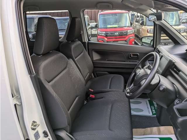 スズキ ワゴンＲ ６６０ ＦＸ R6年 (関東) 99